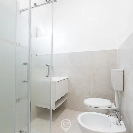 Elena Nest Cagliari
